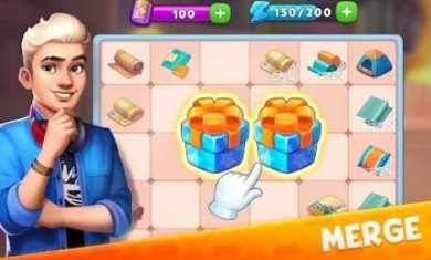 搜狗截图23年09月06日0955_5