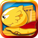 《疯狂的麦克斯》修改器+12by FutureX