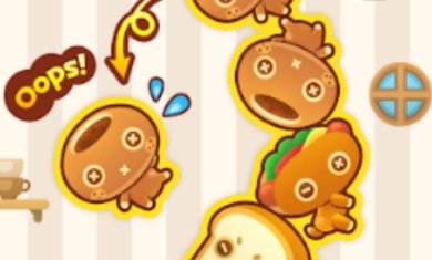 甜甜圈娃娃机下载安装-甜甜圈娃娃机中文版下载v1.0.0