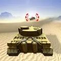 世界坦克战区下载-世界坦克战区官方版下载v1.2