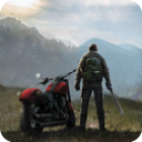 黑暗时代丧尸求生MDD菜单