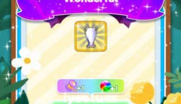 数字泡泡拼图下载手机版-数字泡泡拼图下载安装免费v1.12