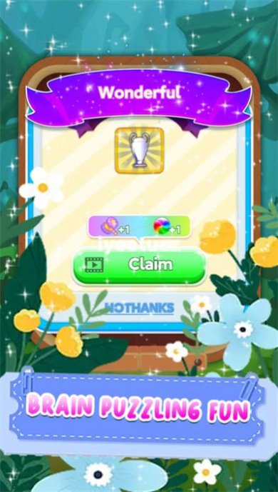 数字泡泡拼图下载手机版-数字泡泡拼图下载安装免费v1.12