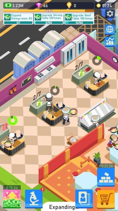 05134248fb4f6TfnEqsyUG49xq9