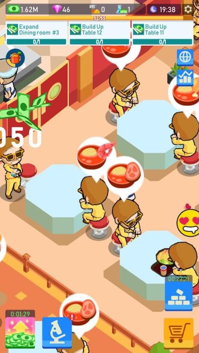 0513424819783Bb91IEfHGCxtdw