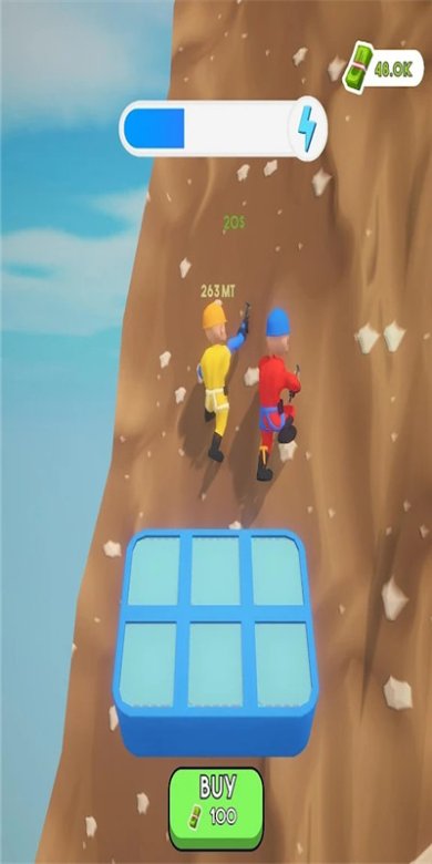 2bbb850b25cadbdacc8432ec0e92ebbd