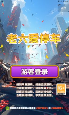 05134146ac956Hiae9oJ6AWrexg