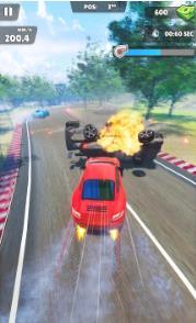 搜狗截图23年09月06日1049_23