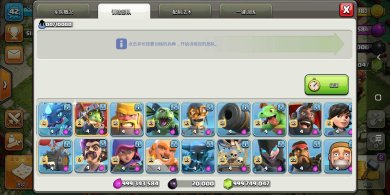 859a2981a0c0471190b68f5a3fafe750