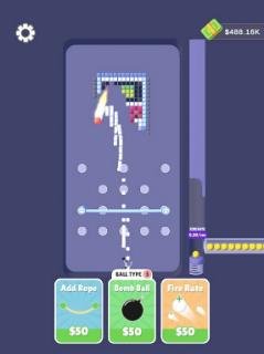 球和方块安卓版下载-球和方块手机版下载v1.2