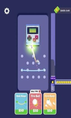 搜狗截图23年09月06日1053_24