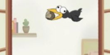 规则怪谈找茬游戏下载-规则怪谈找茬安卓版下载v1.0.119