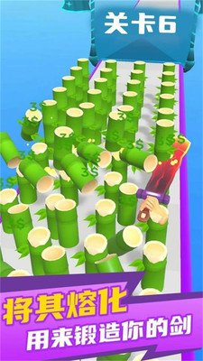 068ff75cb641f4982a3b5d63219d13521a8ec9bd5