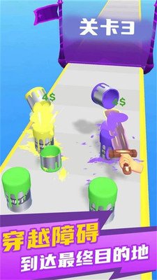 0a424efc91cb640849227b2280f15dd2e9df5f1e7