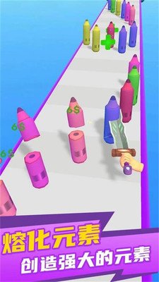 07476bdbb52124159a29df376745899d808b50a87