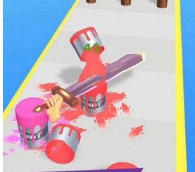 益智融合大作战最新版下载-益智融合大作战官网下载v0.7.2