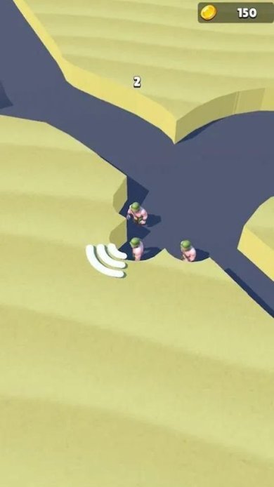 e48c247fff006a69d59d36baa18767df