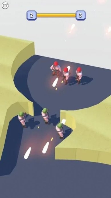 840a9e922e876d2ed64ddf59fe9ece8c