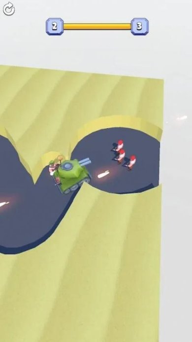 挖掘与寻找下载-挖掘与寻找安卓版下载v1.0.2