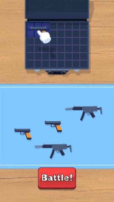 0959eeea4735e2b7288d7dfe5bc79bf5