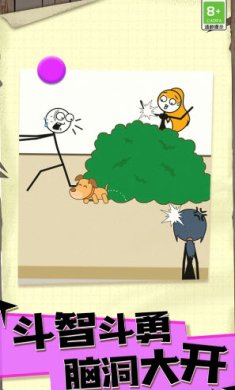 4755799ceef4dd3a6c66f4faac37a9f5