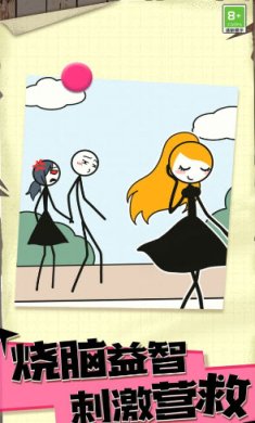 61a704bf7ba3def80ebc80fc1f88b84d