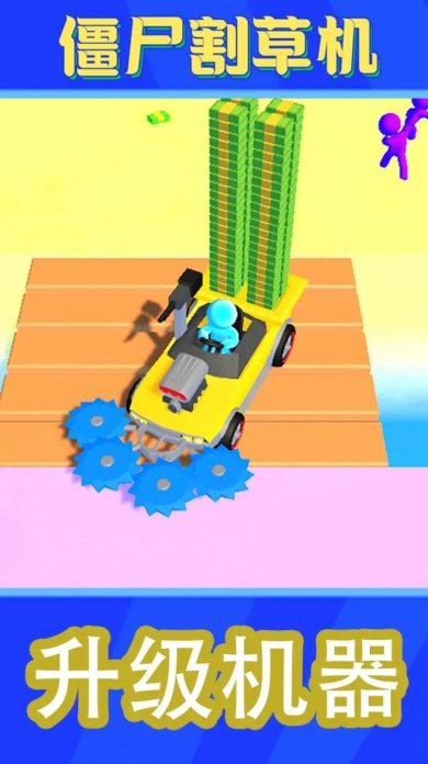 06094628464a4DzbNEcHJIOfust