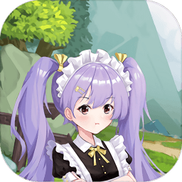 异世界餐饮大佬冒险录安卓版