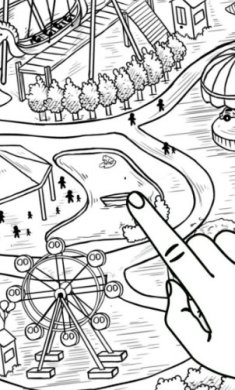 c6ba2333ee652a495377ea2c15d8d2ae