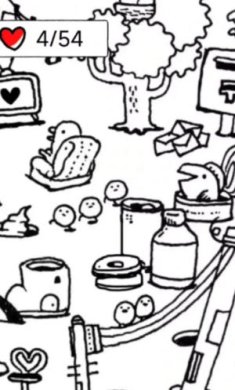 56137437086b29f7aff991602c58bb4e