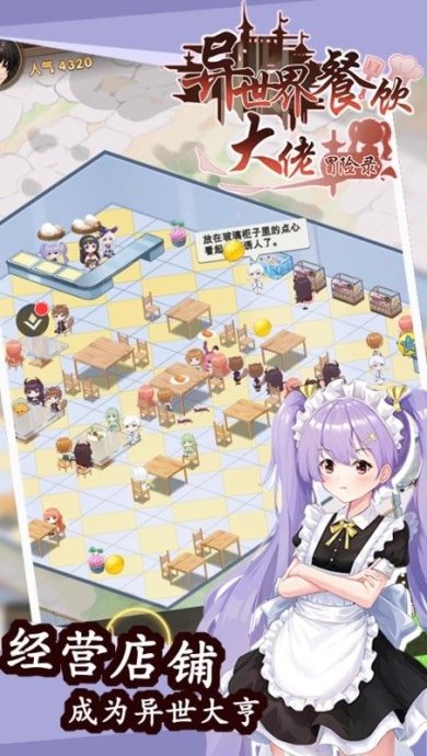 ab187a14cd32b6f36ea9955d3f627cee