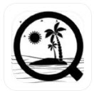 心灵的宝藏游戏