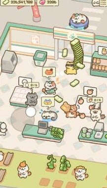 faf1bdf1278047709c852cd6333c1e50