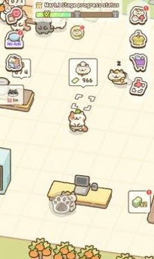 猫市游戏下载-猫市最新版下载v1.1.0