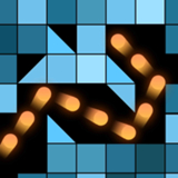 砖和球碎砖机中文版