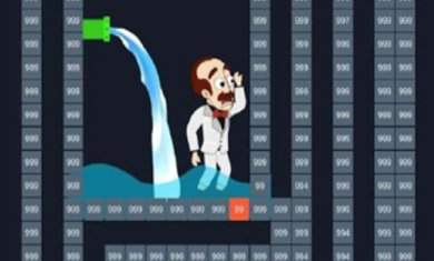 砖和球碎砖机游戏下载-砖和球碎砖机中文版下载v1.5.3.9
