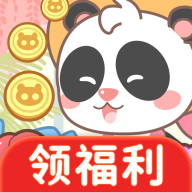 全民开花店红包版官方