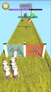 搜狗截图23年09月06日1153_2