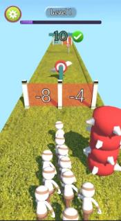 搜狗截图23年09月06日1153_1