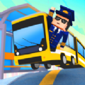 城市巴士公司游戏下载-城市巴士公司最新版下载v0.1.1