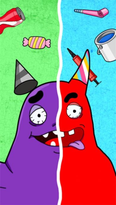 07101626644b4Jm4FXN6xlpacni