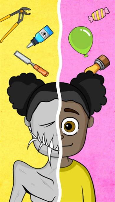 07101626d25dfMDyXEWkQP2jtzn