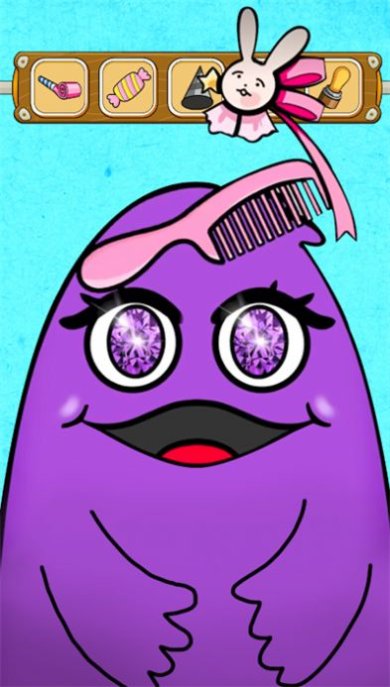 40b3a38a2c68ead5876231515b4faf82