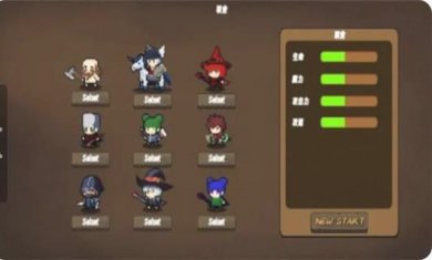 搜狗截图23年09月07日1342_12