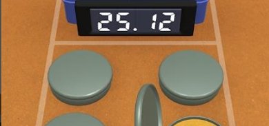 糖果生存挑战赛游戏下载-糖果生存挑战赛安卓版下载v0.0.1