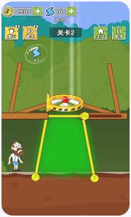 搜狗截图23年09月07日1400_15