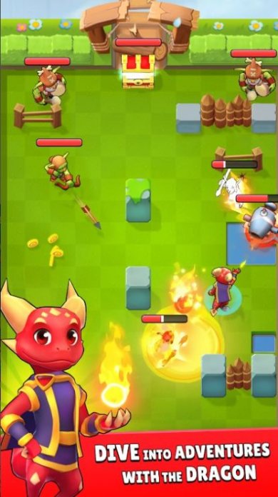 51d33b74b311476af645ea6e6026d674