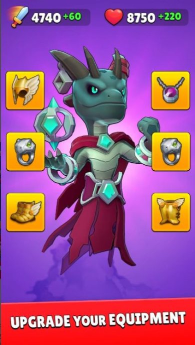 f8d61bae200965199fdc2858f9463cc1