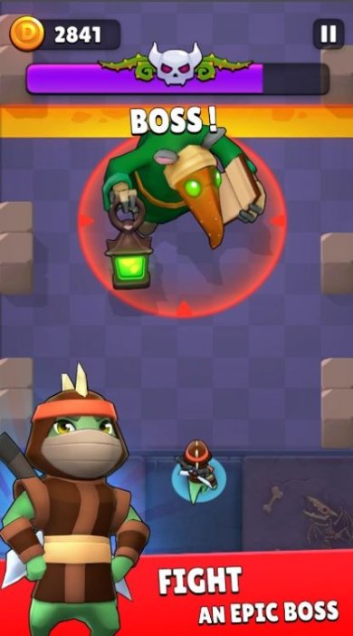 b275ebe3c70db155362201133def2ca9