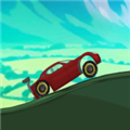 疯狂山地竞速安卓版下载安装